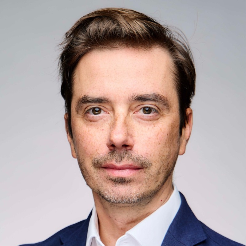 Slava Raykov