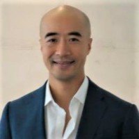 Raymond Ng