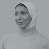 Rayouf Alhumedhi