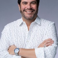 Richard Delgado