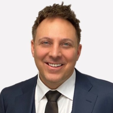 Christopher Allen, SPC, SDP, SA, SP, POPM, SSM, CSM