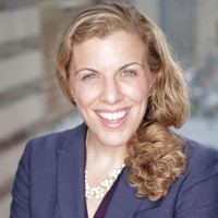 Regina "Gina" Kline
