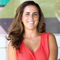 Regina Bernal, M.A.
