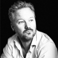 Reinier Huisman