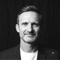 Mattias Rejman