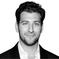 Remy Goldstein