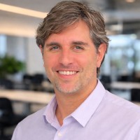 Renato Pereira