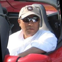 M Rezaul Karim, PhD, MBA