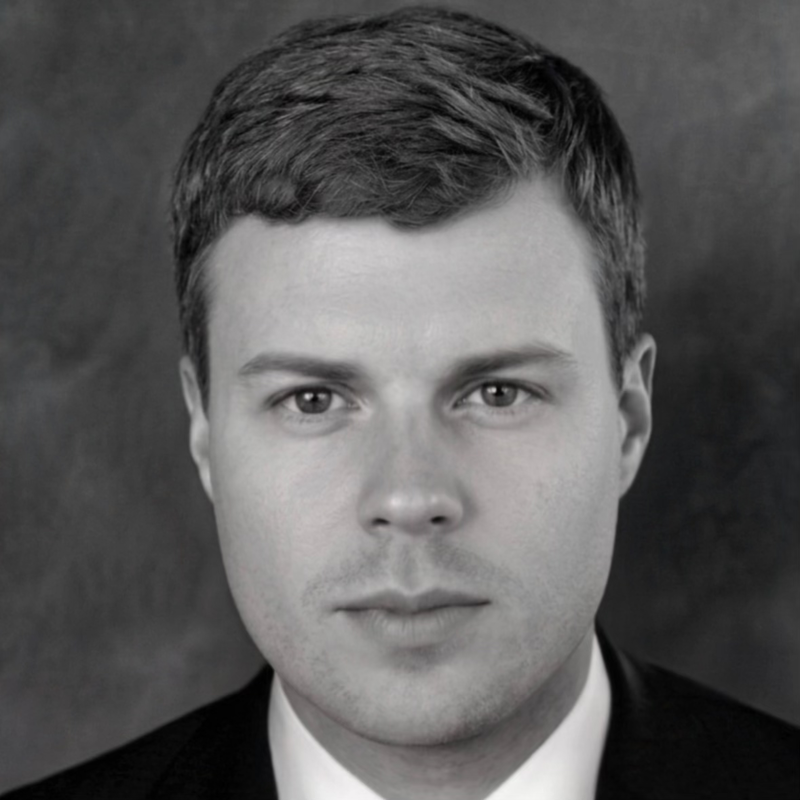 Rhodes McKee
