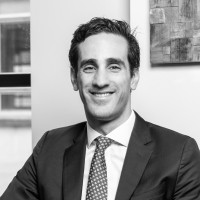 Ricardo Delgado