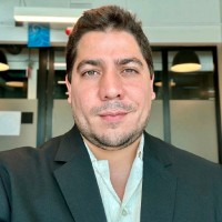 RICARDO FONT