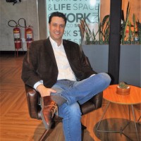 Ricardo Penzin Monteiro