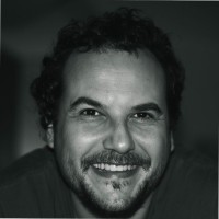Riccardo Prodam
