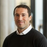 Rich Zajeski