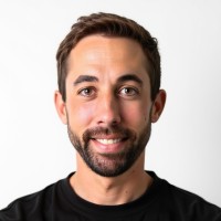 Richard Aberman
