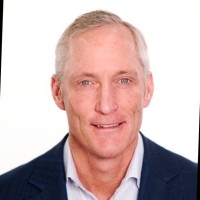 Richard Griffin