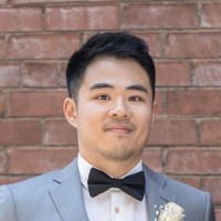 richard li