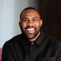 Richard Odior