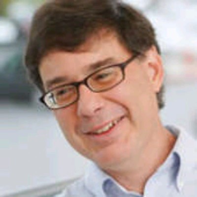 Rich Simoni