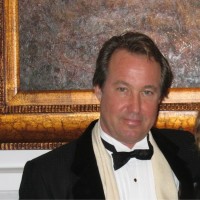 Richard Strother