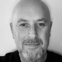 Richard Park