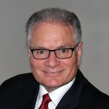 Richard Wojewodzki