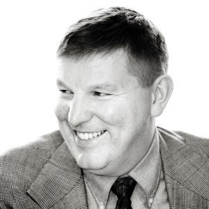 rick burnett