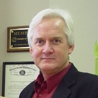 Rick Ealey