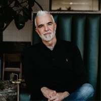 Rick Freeman