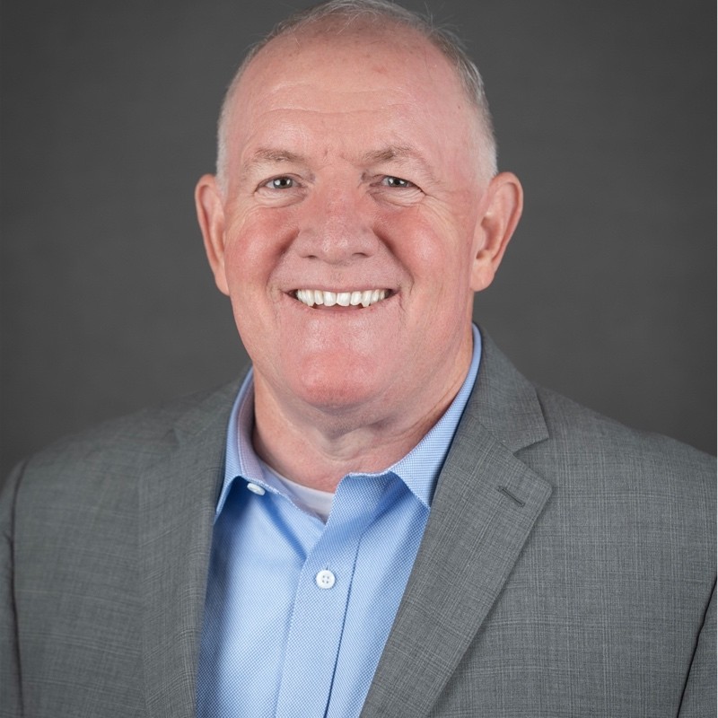 Rick McGrath