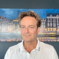 Rick van Boekel