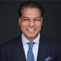 Rilwan Meeran