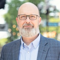 Jeffrey Rinvelt