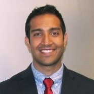Rishi R.