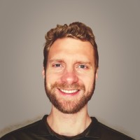 Ryan K.