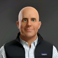 Rob Koehn