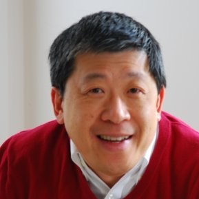 Randolph L. Tom