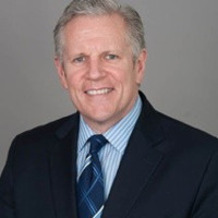 Richard Nordstrom