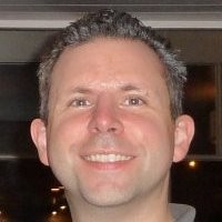 Rob Grace