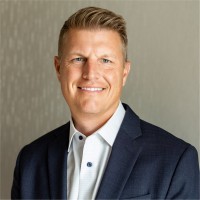 Rob Haugen