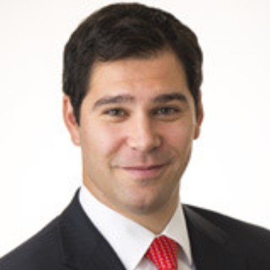 Rob Scaramella