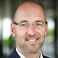 Rob van den Broek