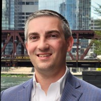Robby Martin