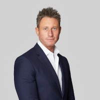 Robert Caie