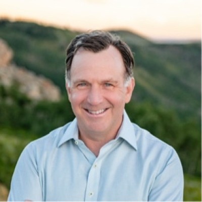 Robert Cioffi