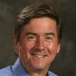 Bob Cummings