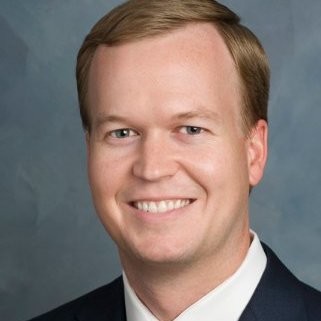 Robert Hicks