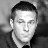 Robert Karl