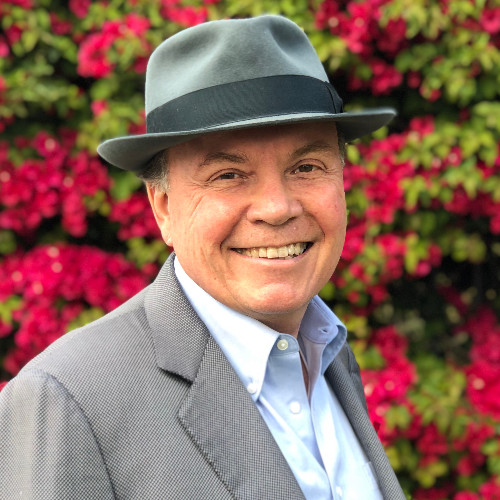 Robert Kory