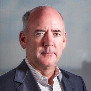 Bob Oebrien
